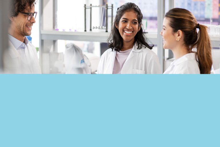 Biopharma Group